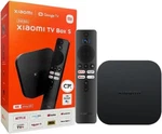 Xiaomi Tv Box 2ND Gen - 4K Ultra Hd Streaming Media Player, Google With New. Price: $221.99.
