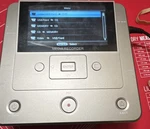 Clariviews KR043B Media Recorder Multi-format Usb Hdmi Dvd Hdd Card Used. Price: $110.00.