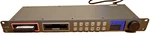 Blackmagic Design, Hyperdeck Studio 2 Dealer In Stock Now Gebraucht. Price: $463.60.