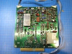 Sony MD-10 Board For BVU-800 U-matic Professional Vcr 1-604-332-14 Used. Price: $69.99.