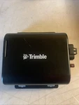 Trimble DVR-S597 2 Channel, Lte Wyz Open. Price: $18.60.