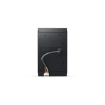 Blackmagic Design Ursa Mini Recorder Capture Device New. Price: $469.00.