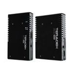 Teradek Ace 500 Wireless Video System *new*. Price: $750.00.