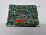 Sony A-6715-358-A SV-84 Mounted Circuit Board For BVW-75. Price: $44.98.