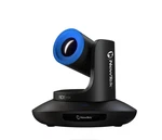 Vizrt FG-003248-R001 Ndi Hx PTZ3 Camera (black) Box*. Price: $1500.00.