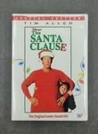 The Santa Clause (full Screen Special Edition) Dvds Very. Price: $7.47.