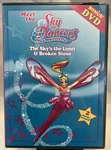 Meet The Dancers Vol 2 - Sky's Limit & Broken Stone Dvd Episodes Brand. Price: $18.99.