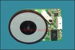 Sony BVW-55, DNW-A25 Betacam Capstan Motor SCV-0703A/J-N P/n 8-835-590-01 Used. Price: $35.00.