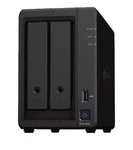 Synology W127023602 DVA1622 Deep Learning Nvr Neu. Price: $1975.03.