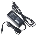 Ac Adapter For Q-see QT5132-2 QT5140-1 QT5140-5 QT5716-1 Dvr Power New. Price: $11.95.