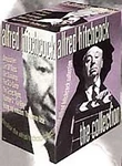 Alfred Hitchcock: Collection (the 39 Steps / Jamaica Young And Innoc.. Very. Price: $39.98.