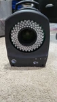 Vicon MX13 Motion Capture Camera 20MM 1:1/8D Ex Dg Aspherical Sigma Lens Used. Price: $149.99.