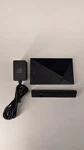 Nvidia Shield Tv Pro 2019 4K Hdr Streaming Media Player Remote Tested Used. Price: $139.99.