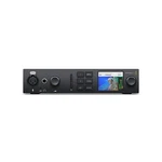 Blackmagic Design Ultrastudio 4K Mini New. Price: $1165.00.