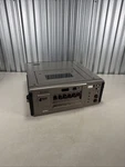Vintage Sony VO-4800 U-matic Portable Videocassette Recorder/player Untested For. Price: $66.45.