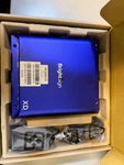 Brightsign XD1034 4K Digital Signage Media Player New In Box Wifi Hdmi H.265. Price: $399.99.