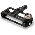 Tilta Ssd Drive Holder For T5 - Black New. Price: $36.47.