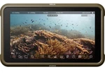 Atomos Ninja 5.2" 4K Hdmi Monitor With Accessory Kit New. Price: $399.00.