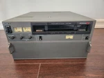 Sony PVW-2650 Betacam Sp Video Cassette Player #1 *partially Tested Read* For. Price: $219.99.