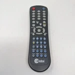 Ce Labs 130907 Factory Original Media Player Remote HD300ZX, MP700, MP400A Used. Price: $24.99.