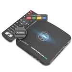 Cloneralliance Box Pro, 1080P 60FPS Video Recorder, Dvr With Hdmi Black New. Price: $299.81.