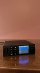 Blackmagic Design Hyperdeck Studio Hd Mini Used. Price: $350.00.