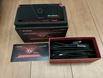 Avermedia C878 Live Gamer Portable 2 Capture Device Used. Price: $122.66.