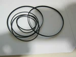 Belt Kit For Mitsubishi Audio Video By Model New. Price: $28.00.