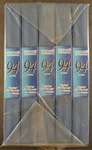 Lot Of 5 Maxell Min. Digital Betacam Video Tape, B-D94L, New !!!. Price: $50.00.