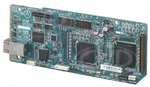 Sony PDBK-101 Network Interface Board New Open Box Broadcast Video. Price: $194.76.