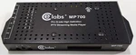 Ce Labs Pro High Grade MP700-R Commercial Iptv Media Player (900-2217-01) *read For. Price: $59.99.