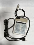 Sony AC-21 Power Adaptor Used. Price: $7.00.