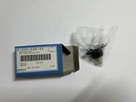 Sony Slip Ring Assembly VO-SR4 8-825-680-40 BVW-40, BVW-40S New. Price: $29.00.
