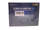 Cloneralliance Pro CA-998P 1080P Capture Hdmi Video Box No Remote New. Price: $230.00.