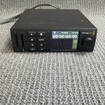 Blackmagic Hyperdeck Studio Hd Mini (bmd-hyperd/st/dahm) Used. Price: $375.00.