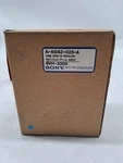 Sony BVH-3000 Arm Assembly, Tension A-6042-025-A For. Price: $149.99.