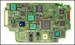 Sony GV-D900E Digital 8 Video Recorder RJ-77 Board 1-669-799-11 # A-7073-602-A Open. Price: $90.00.