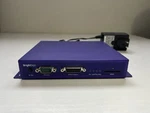Bright HD-810 Digital Signage Appliance Media Player Tested Powers On Used. Price: $32.73.
