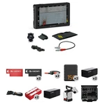 Kinefinity Mavo Edge Core Accessory Pack Camera Arri Red Sony Brand. Price: $5017.60.
