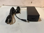 Genuine Moso Switching Power Adapter MSA-Z3330IC12.0-48W-Q 12V 3.33A New. Price: $25.00.
