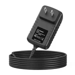 Ac Adapter For Brightsign HD3 HD223 HD1023 HD4 HD224 HD1024 Signage Media Player New. Price: $18.99.