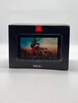 Atomos Ninja 5" Hdmi Lcd Recorder Monitor ATOMNJAV01 - Used. Price: $339.99.