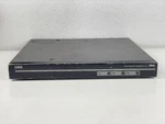 Iden Digital Time Base Corrector IVT-7P Used. Price: $88.00.