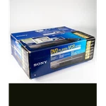 Sony SLV-D380P Dvd Vcr Combo Player Black Parental Lock Component Rca New. Price: $200.00.