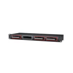 Blackmagic Design Multidock 10G Ssd New. Price: $760.00.