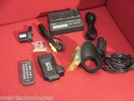 Sony HVR-Z7E Pal Dvcam Hdv Test & Collect, Warranty Tape+solid State Recording Used. Price: $3759.18.