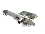 Blackmagic Design Decklink Mini Monitor Used. Price: $69.99.