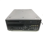 Pioneer PRV-LX1DW Vintage Dvd Recorder For. Price: $79.99.