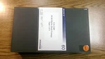 Sony Betacam Sp Tape BCT-60MLA Large Vtr Video Cassette W Pro Content Used. Price: $16.49.
