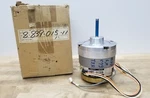 New / Nos Sony Capstan Motor 8-839-015-11 HMS-0038B For BVH-1000A Open. Price: $399.99.